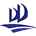 胖弟弟科技-日常办公绘图软件定制/私有化部署